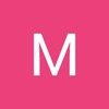 mamamonsterjam